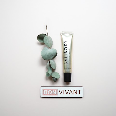 BonVivant