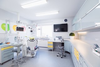 NB Dental Clinic