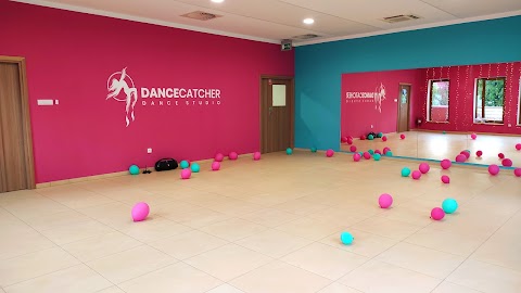 DanceCatcher - Dance Studio Zabrze | Szkoła Tańca Zabrze