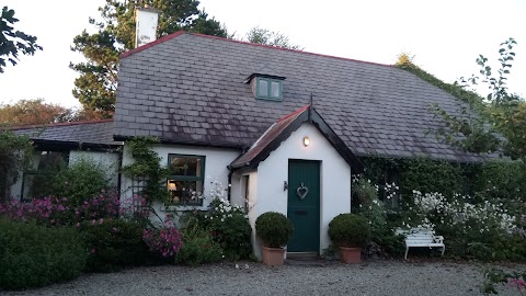 Lough Hyne B&B