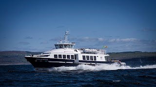 Doolin 2 Aran Ferries