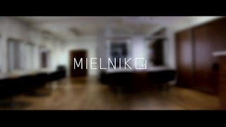 Mielnik