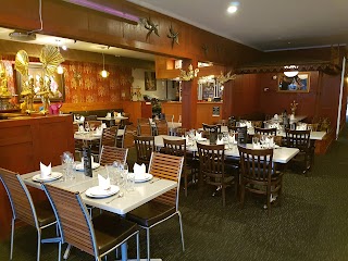 Thai Orewa Restaurant