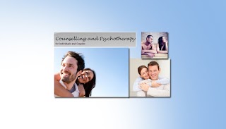 Counselling in Perth