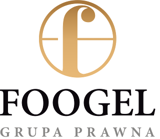 Foogel Grupa Prawna - Kancelaria Prawna Wrocław
