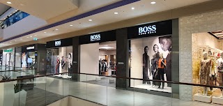BOSS Store | Bydgoszcz | HUGO BOSS