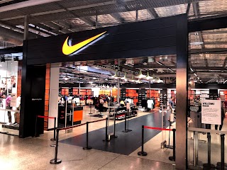 Nike Factory Store