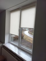 ВікнаДім - Метало пластикові Вікна - Двері - Плитка. Рівне