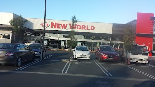 New World Kaiapoi