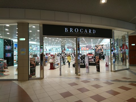 Фото Brocard - Sokil'nyky