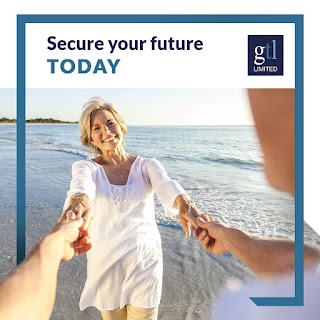 GTL Ltd Life & Pensions