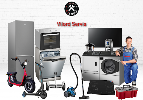 Vilord servis