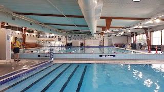 Stanmore Bay Pool and Leisure Centre