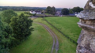 Ballintotas National School