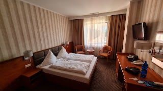 Hotel Vega Wrocław