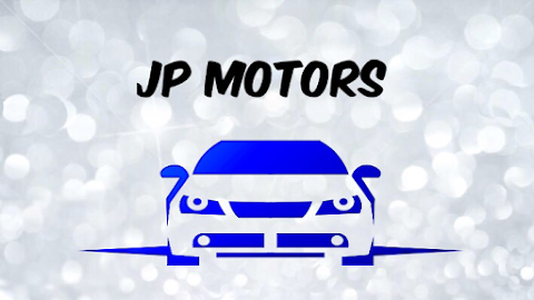 JP Motors