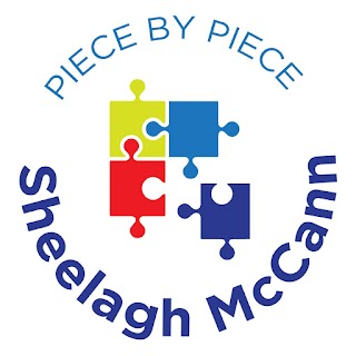 Sheelagh McCann