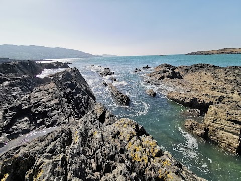 Ballydonegan Beach Allihies