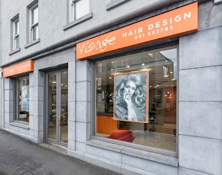 Visage Hair Design