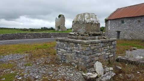 Annie's Cottages