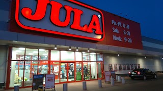 Jula