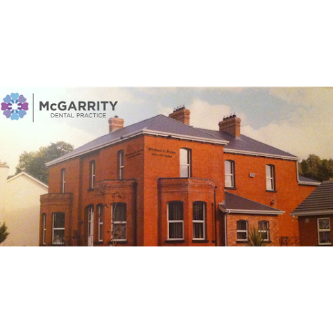 McGarrity Dental Practice