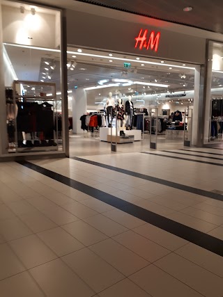 H&M