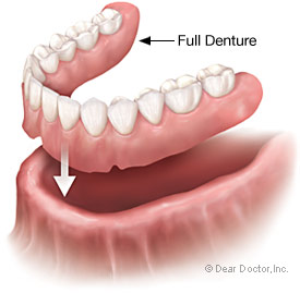 Ballinlough Dental Care