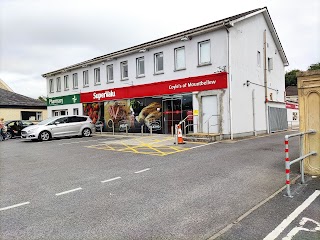 Coyle's SuperValu Mountbellew