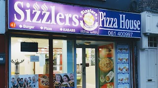 Sizzlers pizza house