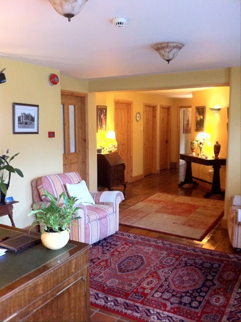 The Courtyard B&B Save Deal Direct