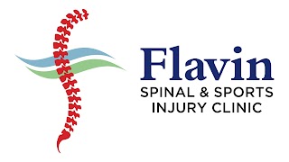 Flavin Spinal & Sports Injury Clinic