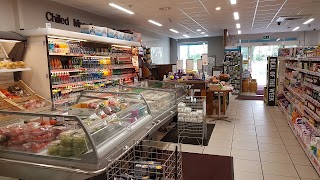 Costcutter Corrandulla