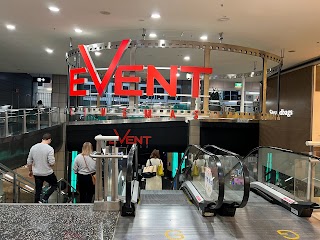 Event Cinemas Burwood