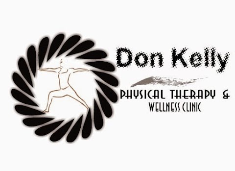 Don Kelly Physical Therapy & Acupuncture Clinics