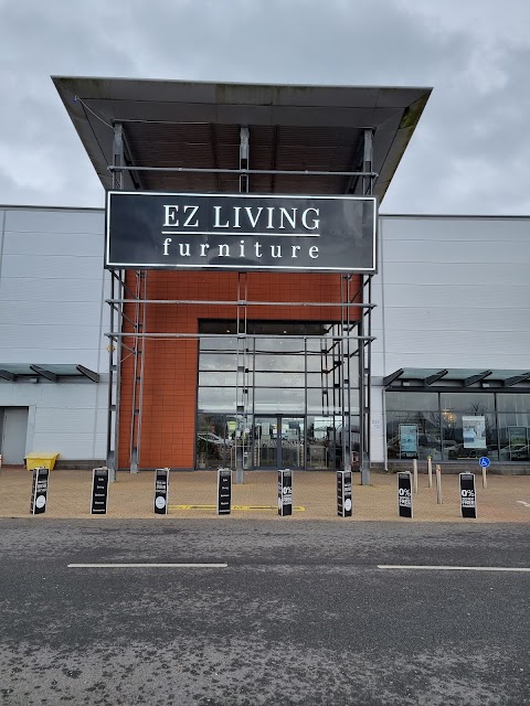 EZ Living Furniture - Sligo