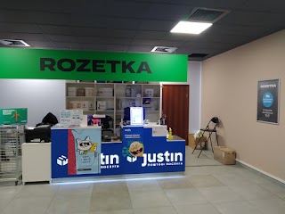 ROZETKA