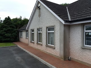 Ballyhale Health Centre