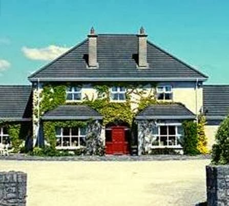 Adare Country House