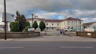 Bon Secours Hospital Tralee