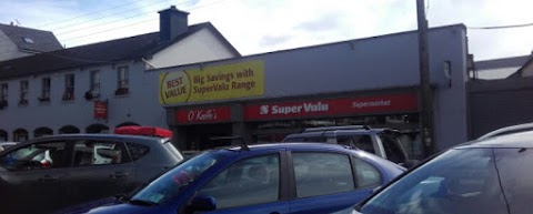 Centra Bantry