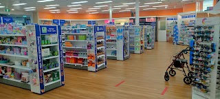 Guardian Pharmacy