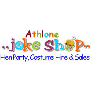 JokeShop.ie | Costumes, Babyshower & Hen Party Accessories