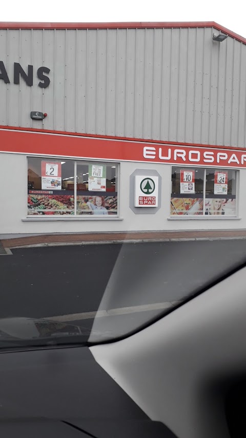 EUROSPAR