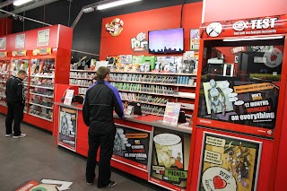 CeX