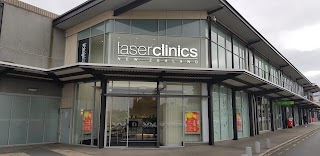 Laser Clinics New Zealand - Albany
