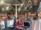 Photo of New Balance Outlet Store - 727 Tapleys Hill Road, West Beach SA 5024, Australia