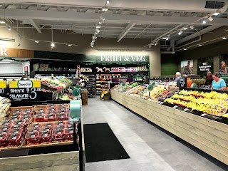 Woolworths Mount Eliza