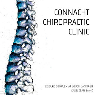 Connacht Chiropractic Clinic