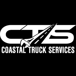 Coastal Truck Services